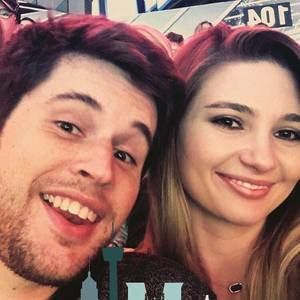 Meet your Posher, Erika